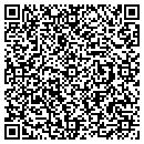 QR code with Bronze Image contacts