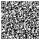 QR code with Super Rooter contacts
