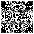 QR code with Shawns Hauling contacts