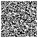 QR code with Peter Piper Pizza contacts