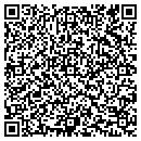 QR code with Big UPS Fashions contacts