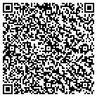 QR code with Rutledge Meat Processing contacts
