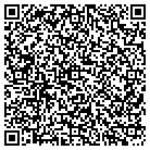 QR code with Westmoor Investments LLC contacts