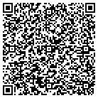 QR code with Arizona Urology & Infertility contacts
