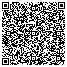 QR code with St Louis Neurological Inst Inc contacts