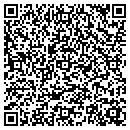 QR code with Hertzog Farms Inc contacts