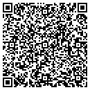 QR code with Dean Sharp contacts
