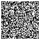 QR code with Burl Henson contacts