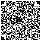 QR code with Institute For MGT Studies contacts