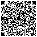 QR code with Gila Auto & Rv contacts