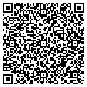 QR code with Caseys 1099 contacts