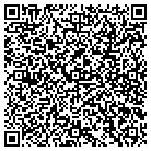 QR code with Highway Patrol Troop F contacts