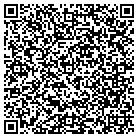 QR code with Moore's Home Health Center contacts