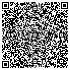 QR code with Scottys Termite and Pest Control contacts