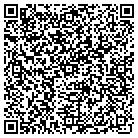 QR code with Shamrock Farms Ice Cream contacts