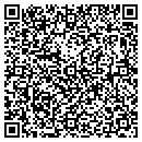 QR code with Extravagant contacts