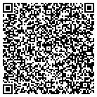 QR code with Vashon Education Compact contacts