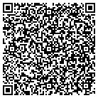 QR code with Howardville Cmnty Betterment contacts