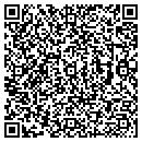 QR code with Ruby Tuesday contacts