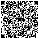 QR code with Wesley L Hirst P C contacts