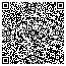 QR code with Home Craft Carpets contacts