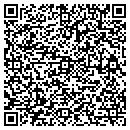 QR code with Sonic Drive-In contacts