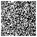 QR code with Baker Medical Group contacts