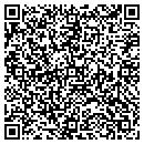 QR code with Dunlop & Mc Carter contacts