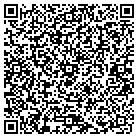 QR code with Professional Envmtl Cons contacts