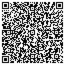 QR code with Paul M Fox Agency contacts