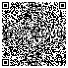 QR code with Barrington Properties contacts