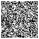 QR code with Afshari Enterprise S contacts