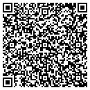 QR code with Fosters Trucking Co contacts
