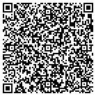 QR code with Health Center Of St Louis contacts
