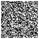 QR code with Mountain West Telecom Inc contacts