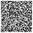QR code with In Service Cooling & Heating LLC contacts