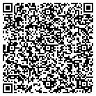 QR code with Enger Building Repair contacts
