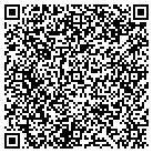 QR code with Stonich R & Sons Construction contacts
