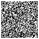 QR code with Gerald Pederson contacts