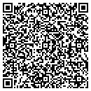 QR code with Leisure Lake Assn Inc contacts