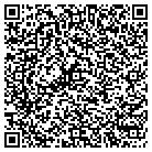 QR code with Lazy Acres Baptist Church contacts