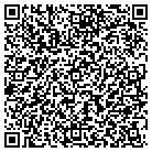 QR code with Fredericks of Hollywood 111 contacts