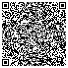 QR code with AARP Information Center contacts