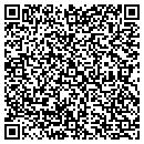 QR code with Mc Lerran Feed & Grain contacts