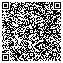QR code with B & K Satellite contacts