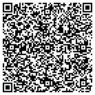 QR code with Jeff City Filing Service contacts