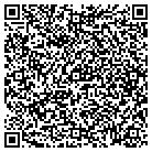 QR code with Community Center of Durham contacts