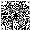 QR code with Cut Away contacts