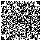 QR code with Tri Lakes Accounting Service contacts