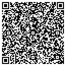 QR code with Germano Jack contacts